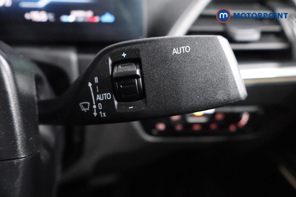 BMW 3 Series M Sport Automatic Petrol Saloon - Stock Number (1548654) - 10th supplementary image