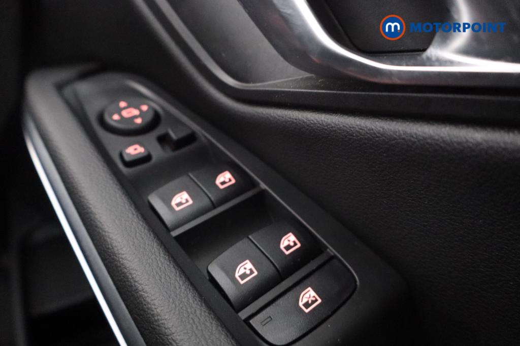 BMW 3 Series M Sport Automatic Petrol Saloon - Stock Number (1548654) - 12th supplementary image
