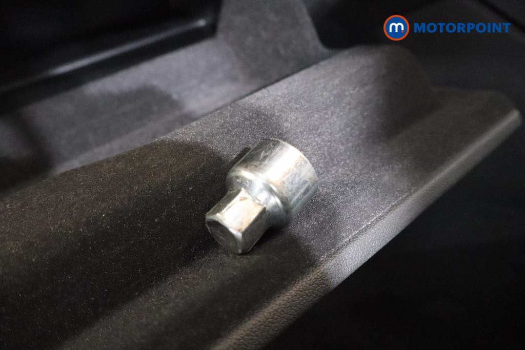 BMW 3 Series M Sport Automatic Petrol Saloon - Stock Number (1548654) - 14th supplementary image