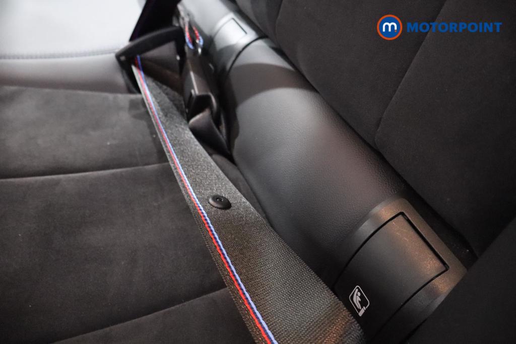 BMW 3 Series M Sport Automatic Petrol Saloon - Stock Number (1548654) - 17th supplementary image