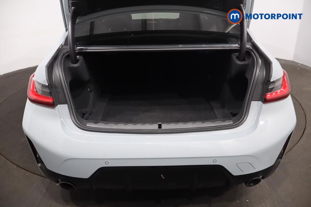 BMW 3 Series M Sport Automatic Petrol Saloon - Stock Number (1548654) - 18th supplementary image