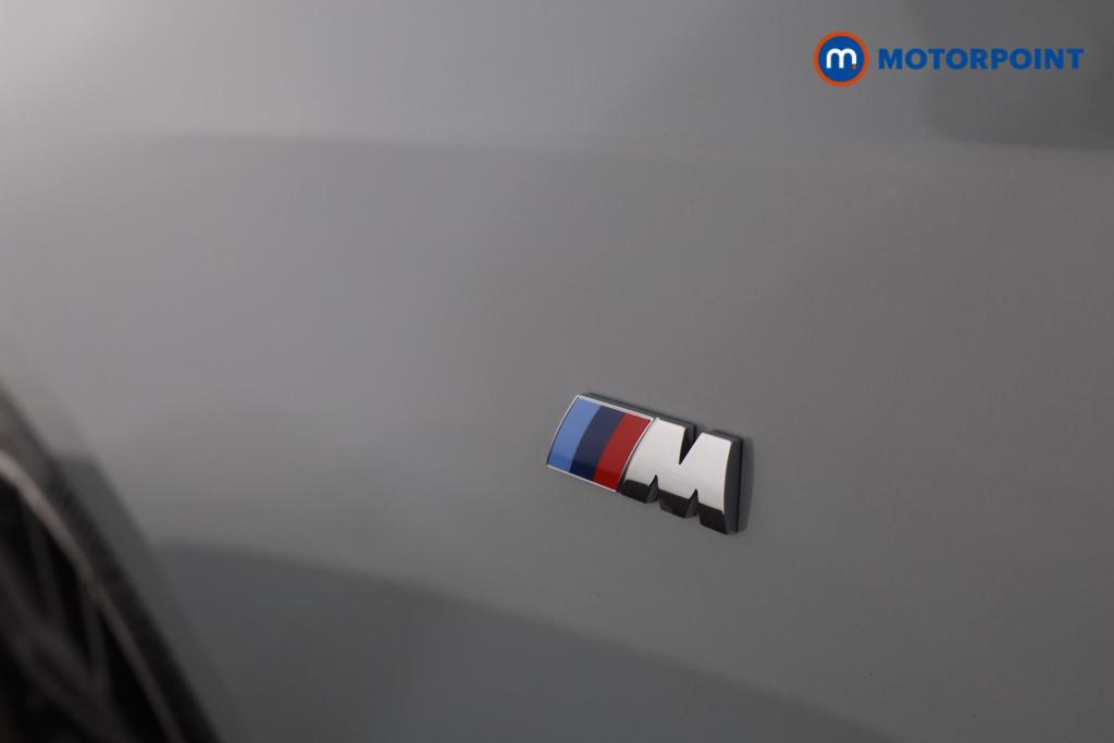 BMW 3 Series M Sport Automatic Petrol Saloon - Stock Number (1548654) - 24th supplementary image