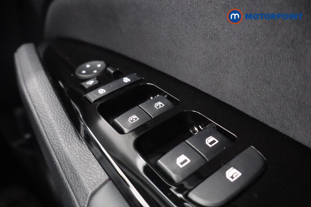 KIA Sportage Gt-Line Automatic Petrol-Electric Hybrid SUV - Stock Number (1548662) - 12th supplementary image