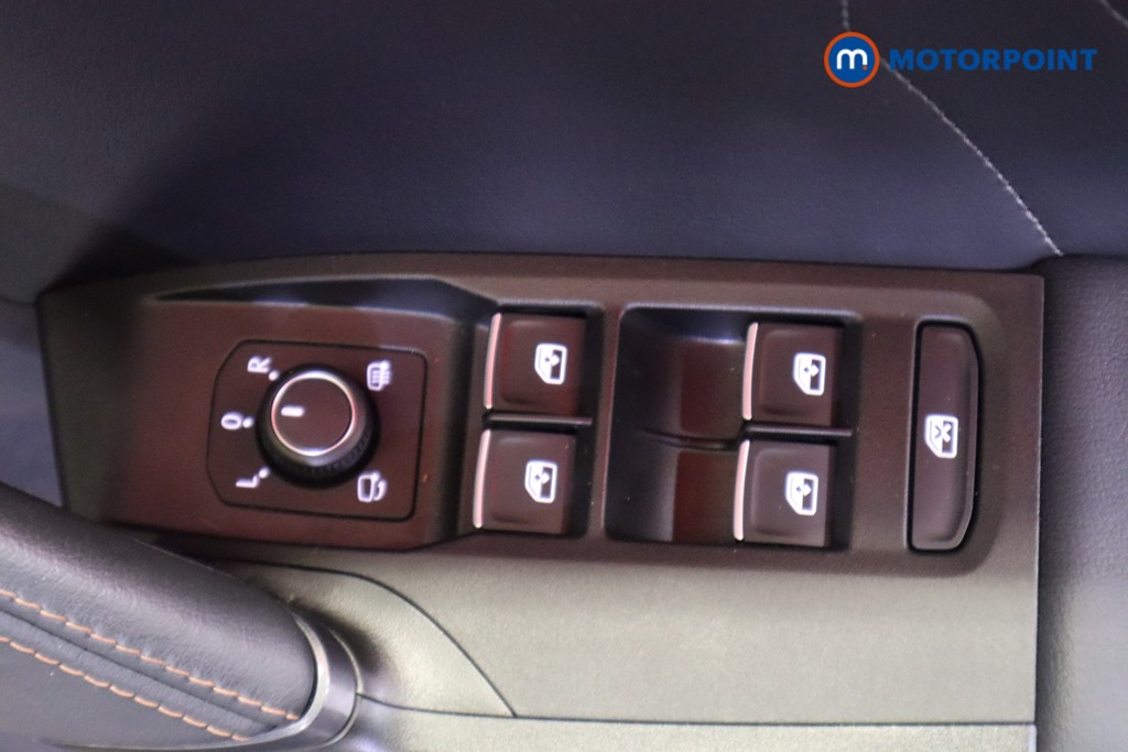 Cupra Formentor V2 Automatic Petrol SUV - Stock Number (1548676) - 13th supplementary image
