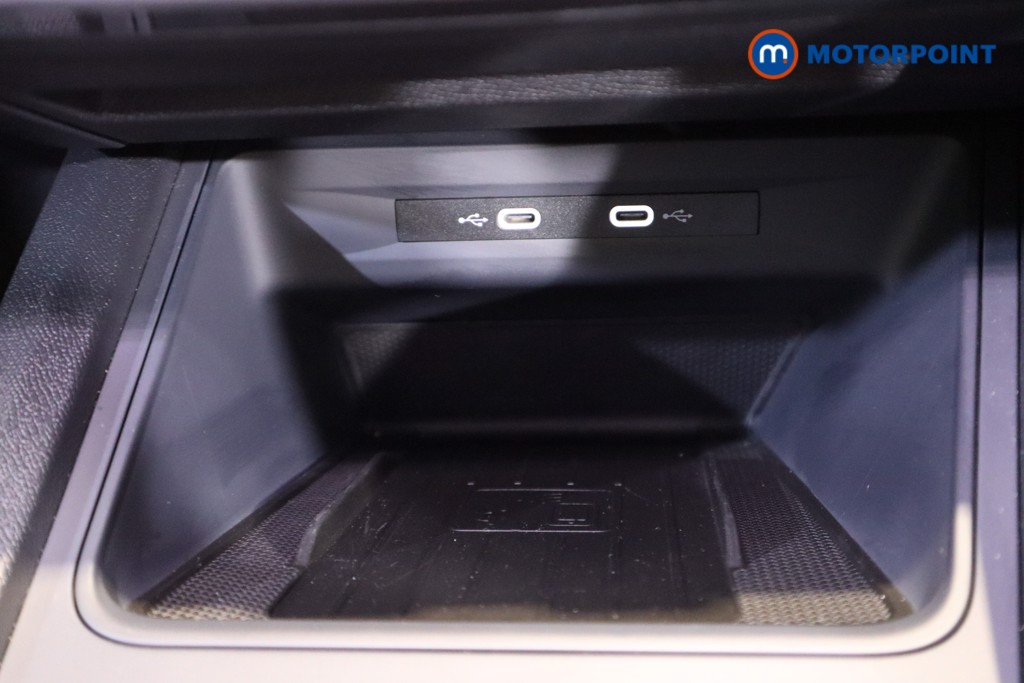 Cupra Formentor V2 Automatic Petrol SUV - Stock Number (1548676) - 19th supplementary image