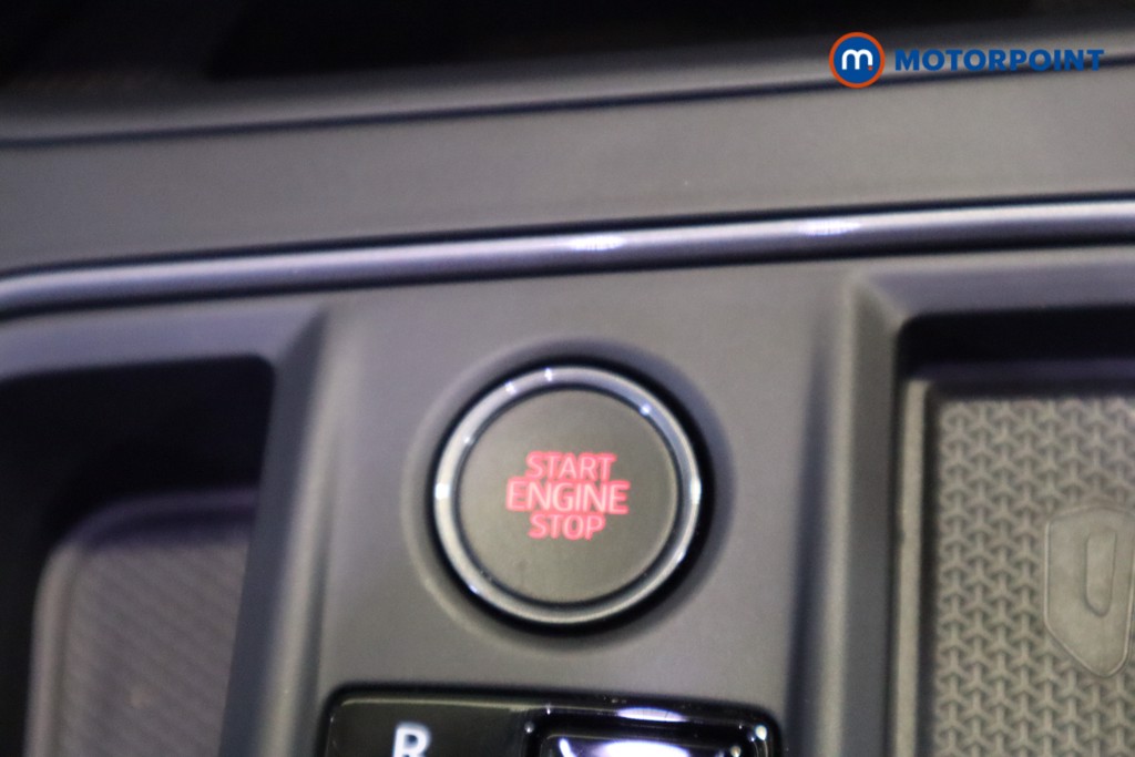 Cupra Formentor V2 Automatic Petrol SUV - Stock Number (1548676) - 20th supplementary image