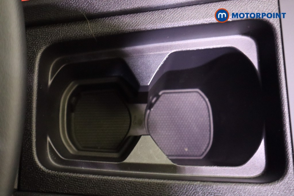 Cupra Formentor V2 Automatic Petrol SUV - Stock Number (1548676) - 22nd supplementary image