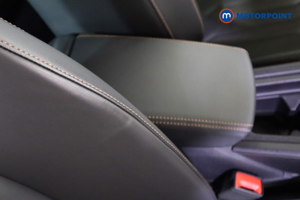Cupra Formentor V2 Automatic Petrol SUV - Stock Number (1548676) - 24th supplementary image