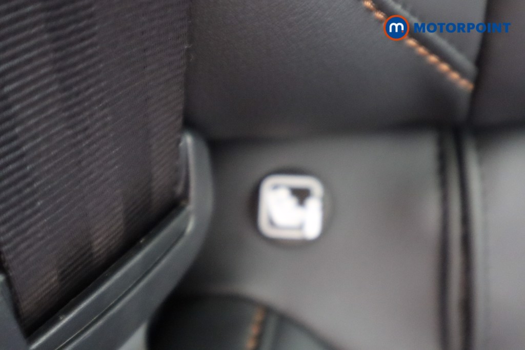 Cupra Formentor V2 Automatic Petrol SUV - Stock Number (1548676) - 25th supplementary image