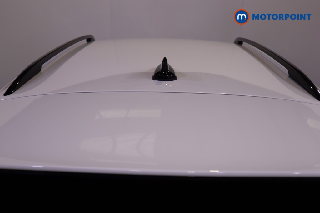 Cupra Formentor V2 Automatic Petrol SUV - Stock Number (1548676) - 28th supplementary image
