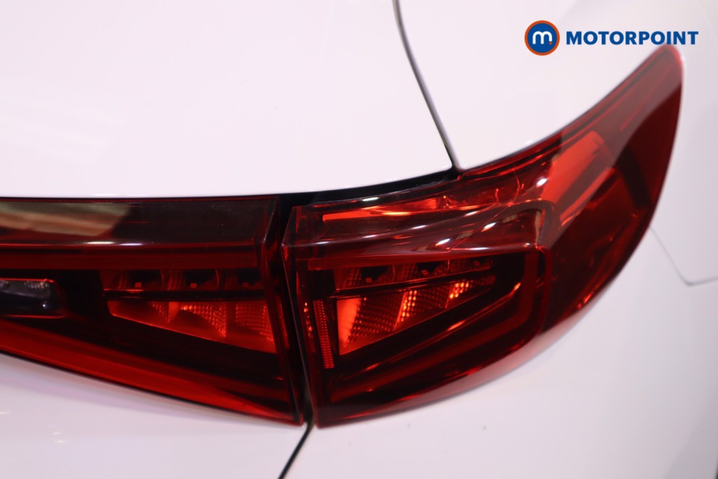Cupra Formentor V2 Automatic Petrol SUV - Stock Number (1548676) - 29th supplementary image