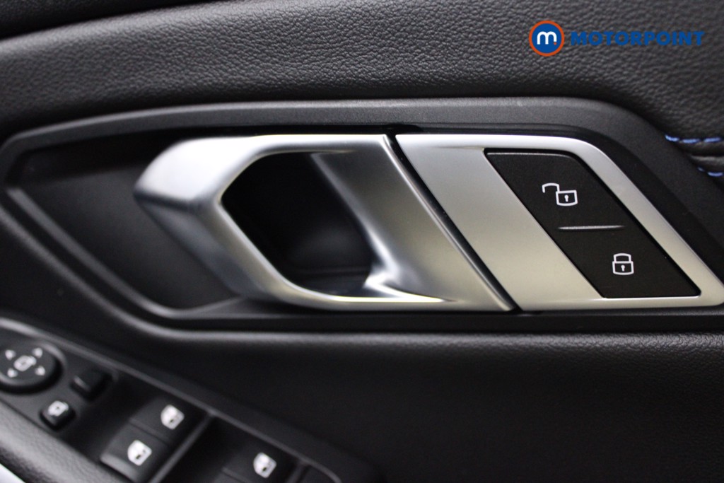 BMW 3 Series M Sport Automatic Diesel Saloon - Stock Number (1548749) - 15th supplementary image