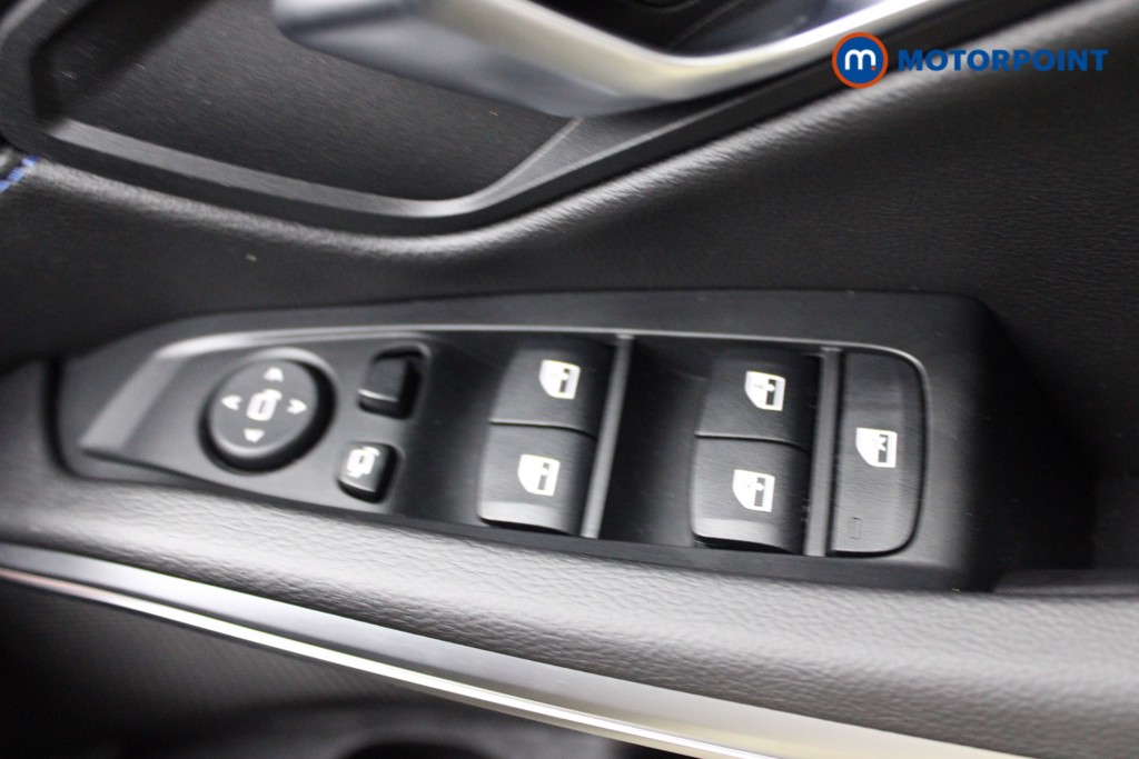 BMW 3 Series M Sport Automatic Diesel Saloon - Stock Number (1548749) - 16th supplementary image