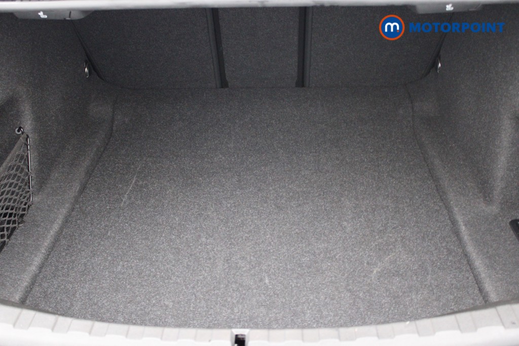 BMW 3 Series M Sport Automatic Diesel Saloon - Stock Number (1548749) - 29th supplementary image