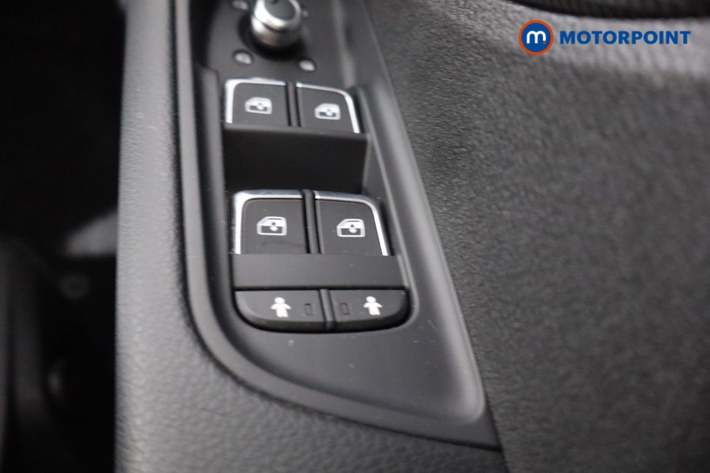 Audi Q2 S Line Manual Petrol SUV - Stock Number (1549191) - 18th supplementary image