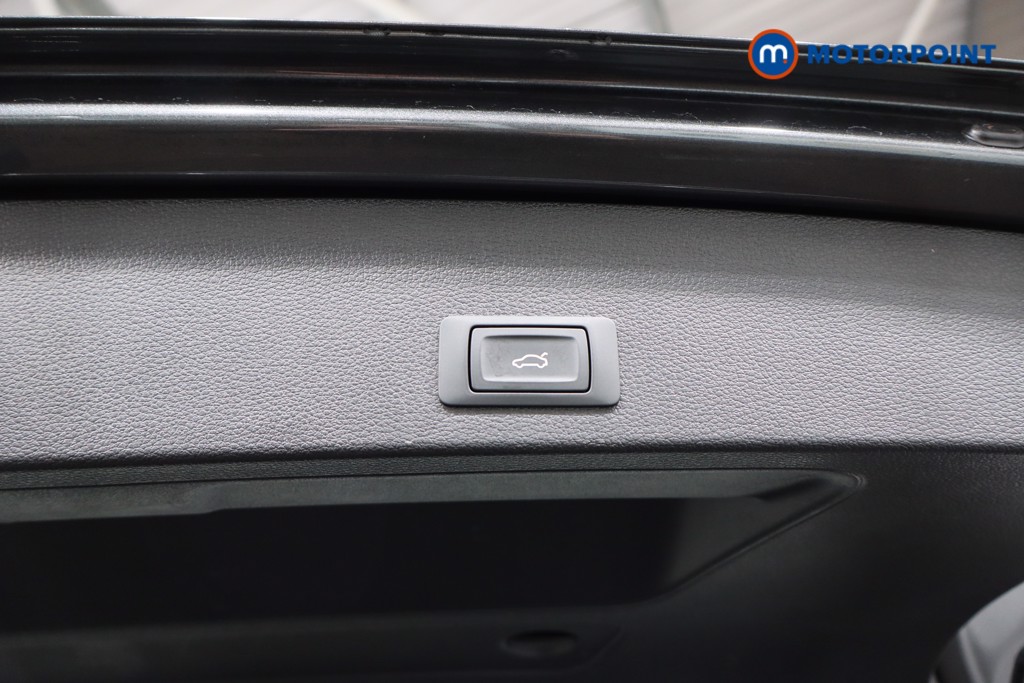 Audi Q2 S Line Manual Petrol SUV - Stock Number (1549191) - 28th supplementary image