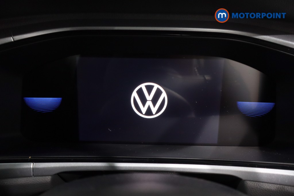 Volkswagen T-Roc Life Manual Petrol SUV - Stock Number (1549226) - 14th supplementary image