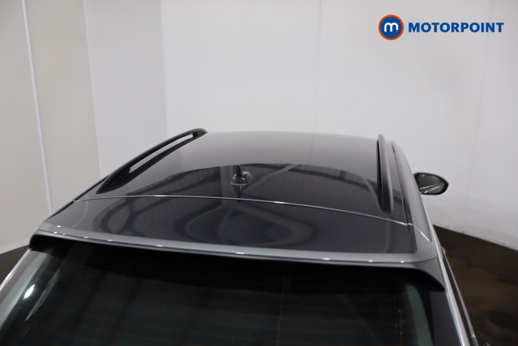 Volkswagen T-Roc Life Manual Petrol SUV - Stock Number (1549226) - 29th supplementary image