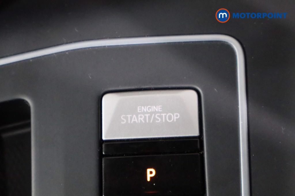 Volkswagen Golf Style Automatic Petrol Hatchback - Stock Number (1549320) - 13th supplementary image