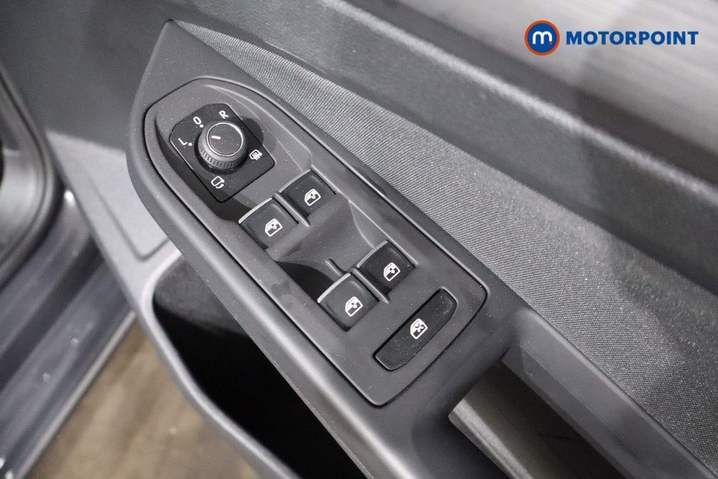 Volkswagen Golf Style Automatic Petrol Hatchback - Stock Number (1549320) - 21st supplementary image