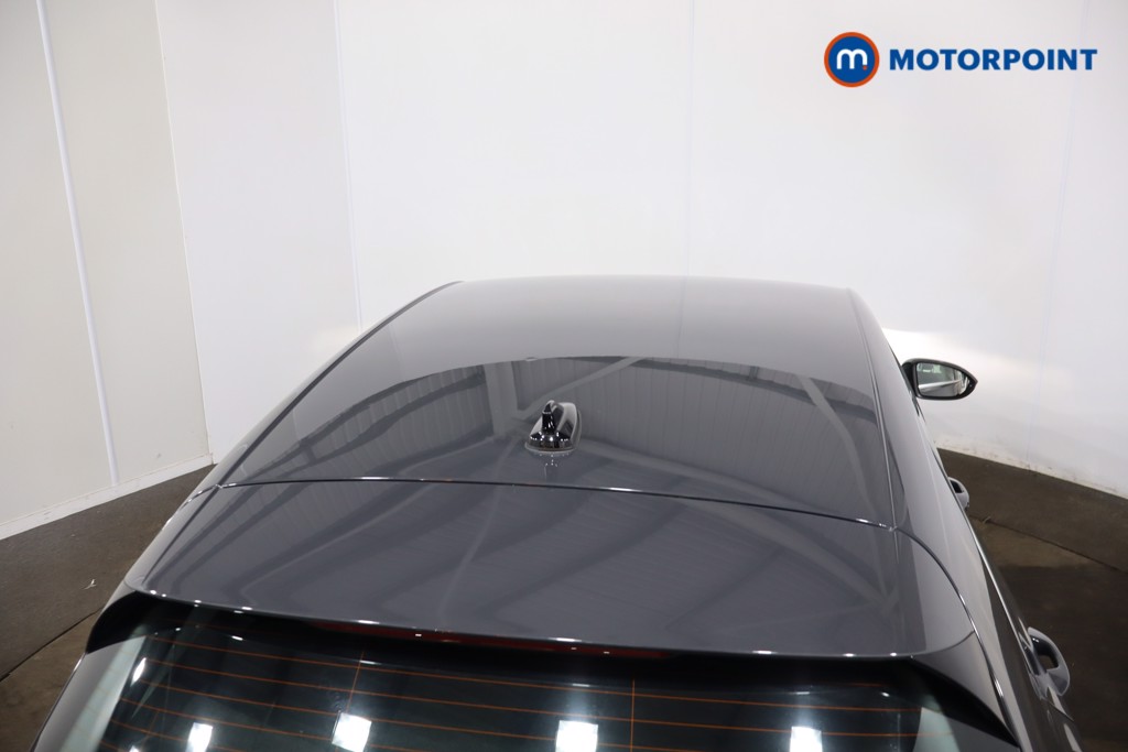 Volkswagen Golf Style Automatic Petrol Hatchback - Stock Number (1549320) - 26th supplementary image