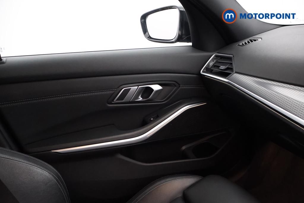 BMW 3 Series M Sport Automatic Petrol Saloon - Stock Number (1549795) - 7th supplementary image