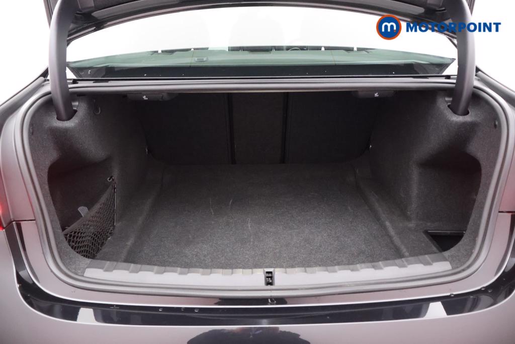 BMW 3 Series M Sport Automatic Petrol Saloon - Stock Number (1549795) - 12th supplementary image