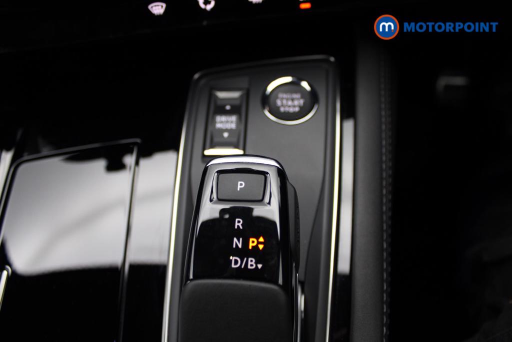Peugeot 508 GT Automatic Petrol Plug-In Hybrid Estate - Stock Number (1487909) - 7th supplementary image