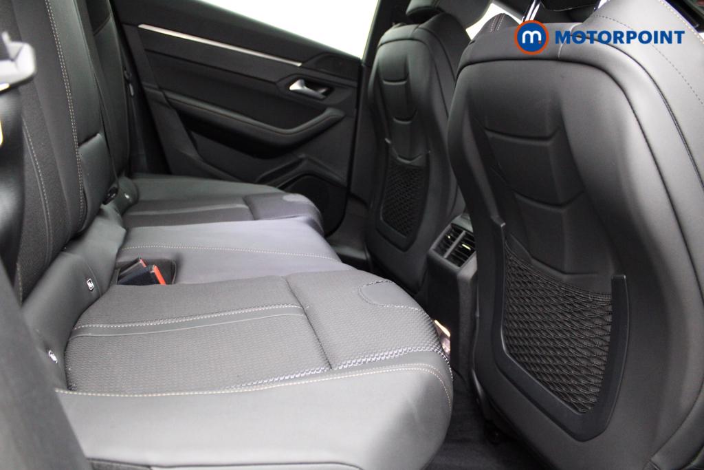 Peugeot 508 GT Automatic Petrol Plug-In Hybrid Estate - Stock Number (1487909) - 9th supplementary image