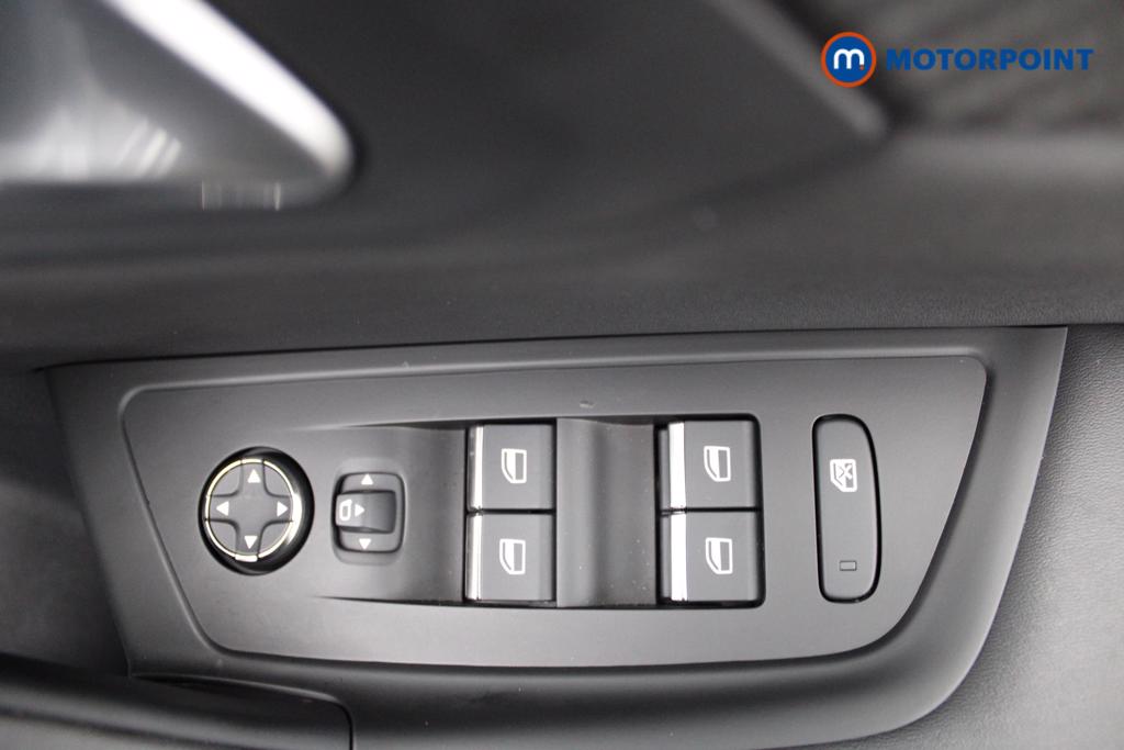 Peugeot 508 GT Automatic Petrol Plug-In Hybrid Estate - Stock Number (1487909) - 19th supplementary image