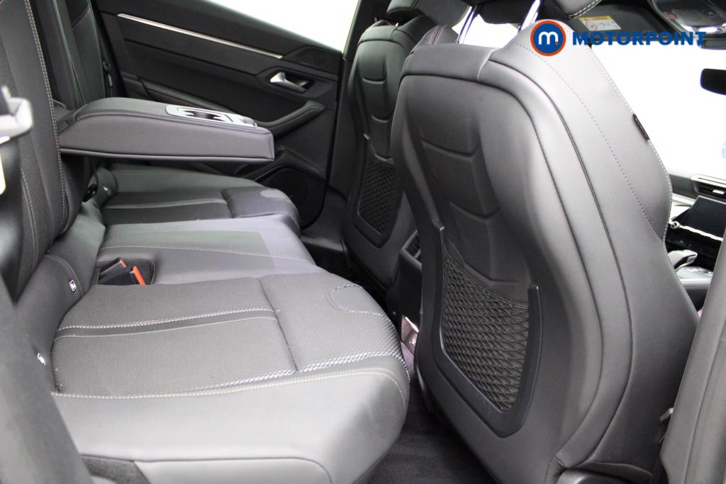 Peugeot 508 GT Automatic Petrol Plug-In Hybrid Estate - Stock Number (1487909) - 20th supplementary image
