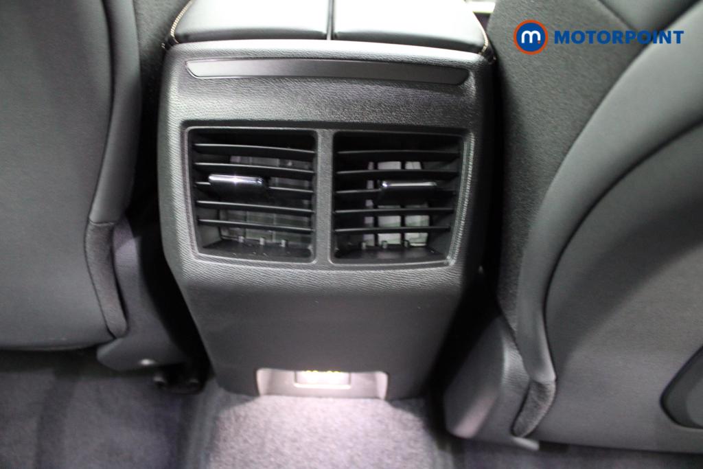 Peugeot 508 GT Automatic Petrol Plug-In Hybrid Estate - Stock Number (1487909) - 21st supplementary image