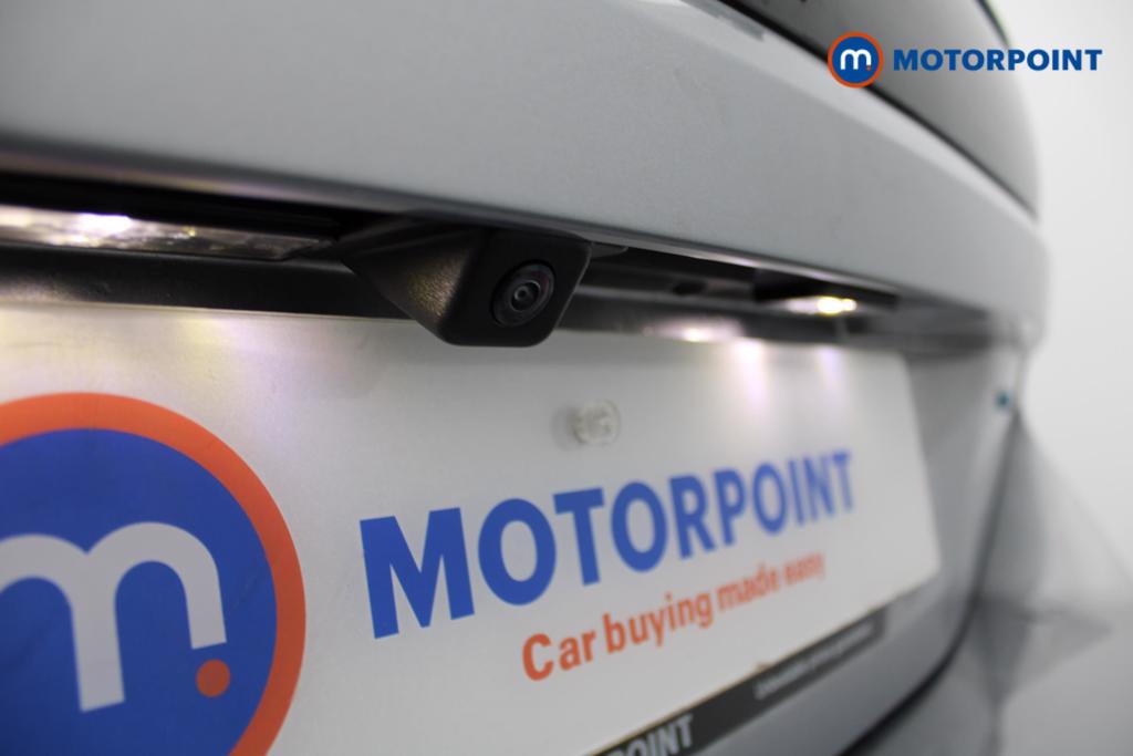 Peugeot 508 GT Automatic Petrol Plug-In Hybrid Estate - Stock Number (1487909) - 29th supplementary image