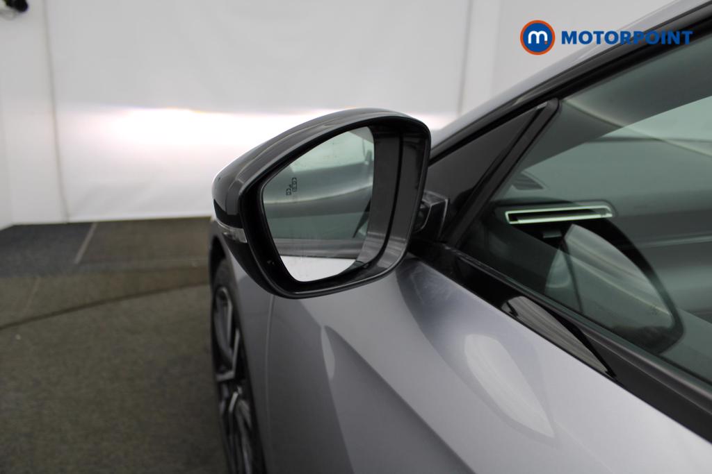 Peugeot 508 GT Automatic Petrol Plug-In Hybrid Estate - Stock Number (1487909) - 30th supplementary image
