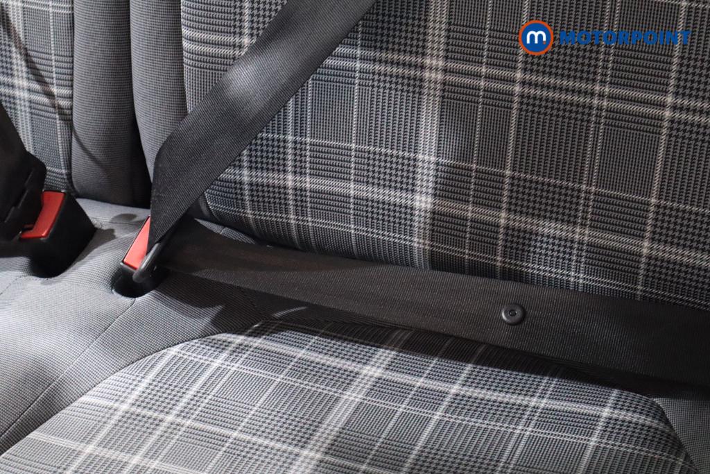 Fiat 500 Lounge Manual Petrol Hatchback - Stock Number (1527164) - 15th supplementary image