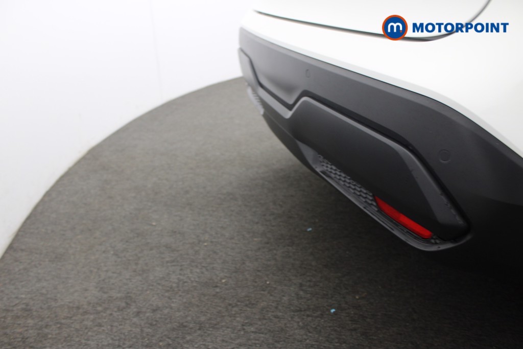 Nissan Qashqai Acenta Premium Automatic Petrol-Electric Hybrid SUV - Stock Number (1528590) - 22nd supplementary image