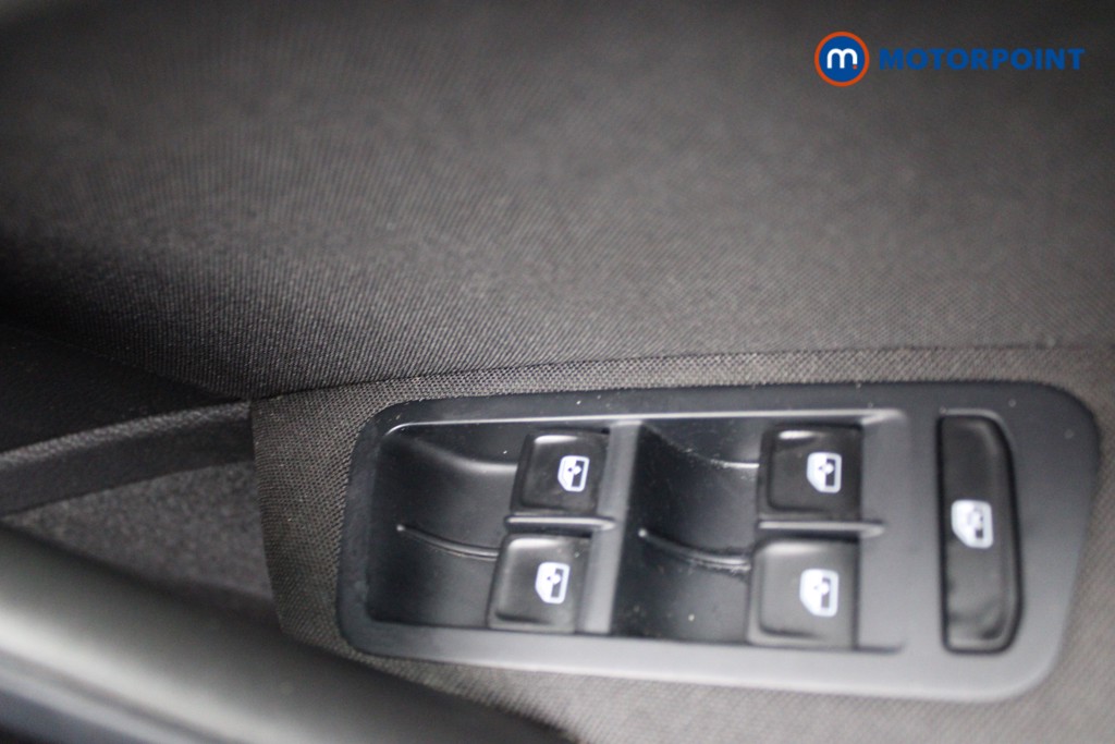 Volkswagen Golf S Manual Petrol Hatchback - Stock Number (1528746) - 11th supplementary image
