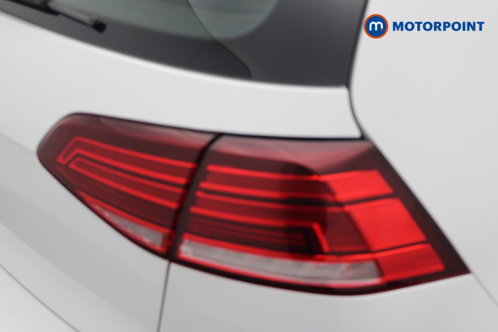 Volkswagen Golf S Manual Petrol Hatchback - Stock Number (1528746) - 18th supplementary image