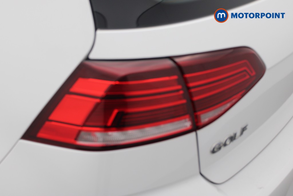 Volkswagen Golf S Manual Petrol Hatchback - Stock Number (1528746) - 20th supplementary image