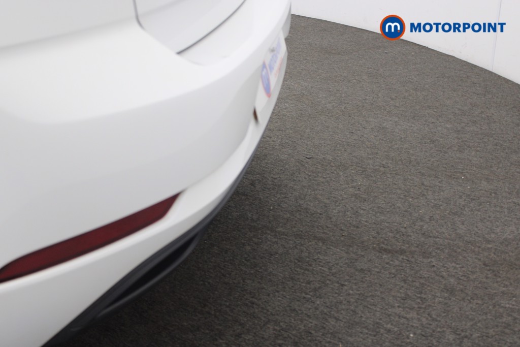 Volkswagen Golf S Manual Petrol Hatchback - Stock Number (1528746) - 21st supplementary image