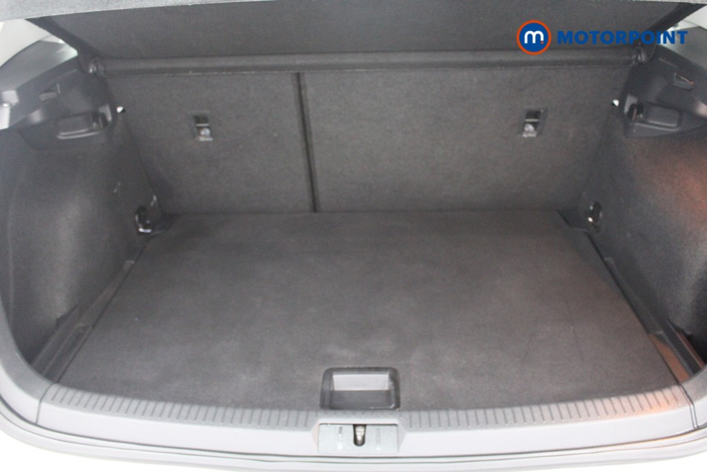 Volkswagen Golf S Manual Petrol Hatchback - Stock Number (1528746) - 23rd supplementary image