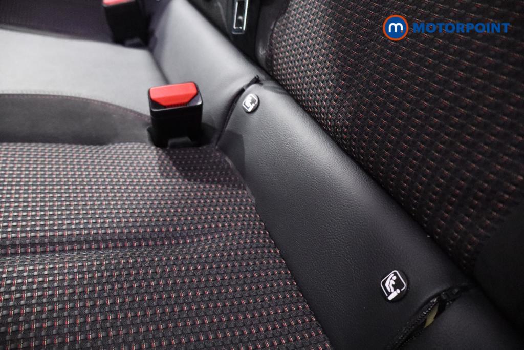 DS Ds 3 Performance Line Manual Diesel SUV - Stock Number (1530429) - 16th supplementary image