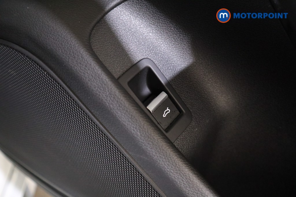 Audi A5 S Line Automatic Petrol Hatchback - Stock Number (1535603) - 14th supplementary image