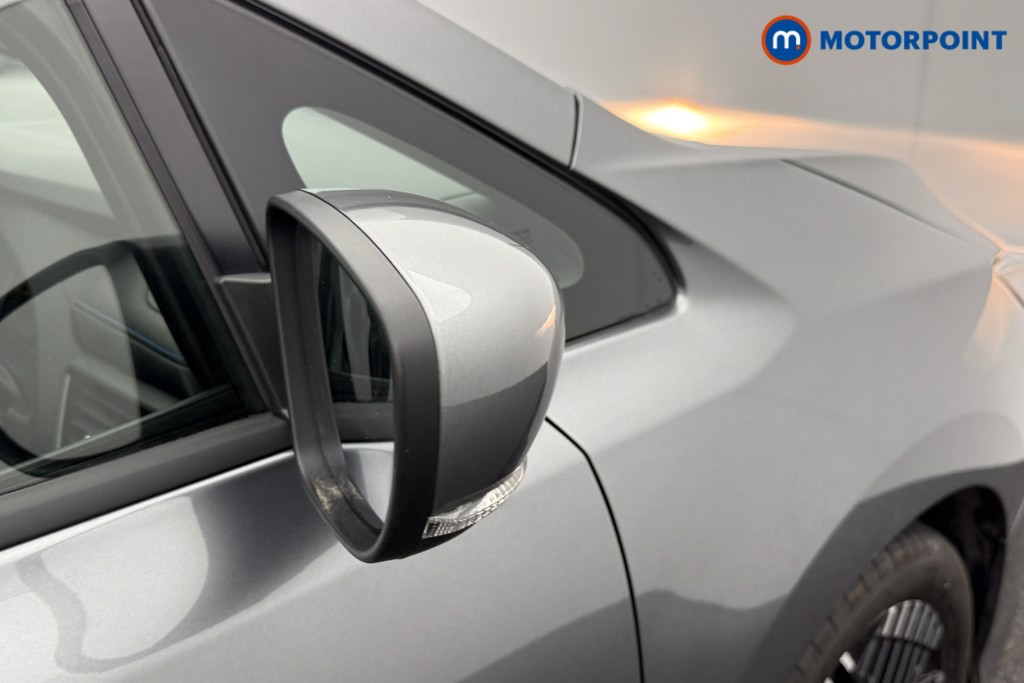 Nissan Leaf N-Connecta Automatic Electric Hatchback - Stock Number (1536209) - 19th supplementary image