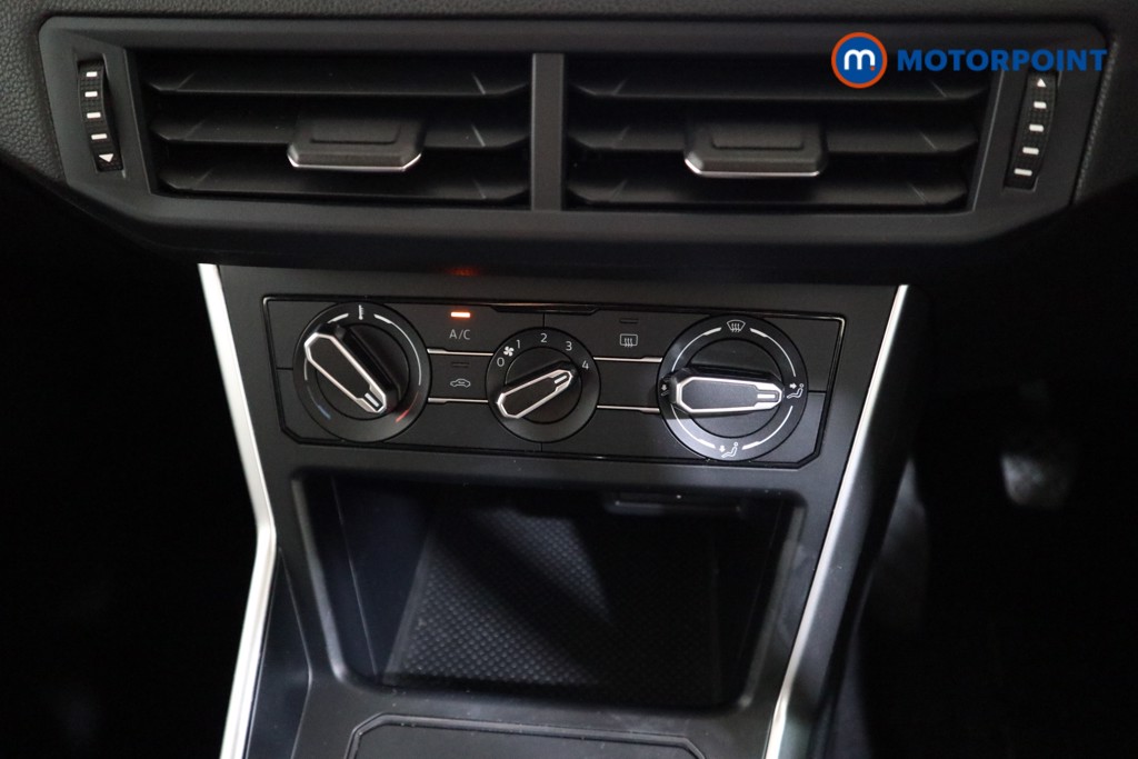 Volkswagen Polo Life Manual Petrol Hatchback - Stock Number (1536746) - 7th supplementary image