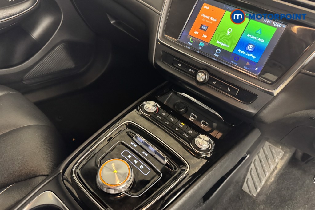 Mg Motor Uk MG5 Exclusive Automatic Electric Estate - Stock Number (1538253) - 11th supplementary image