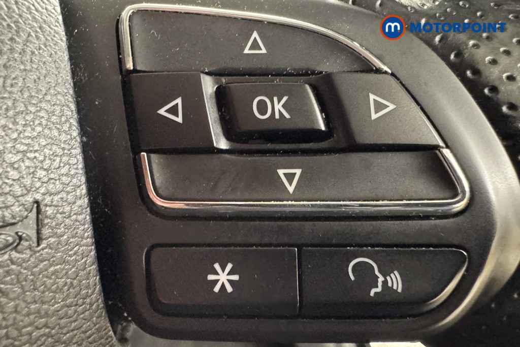 Mg Motor Uk MG5 Exclusive Automatic Electric Estate - Stock Number (1538253) - 14th supplementary image