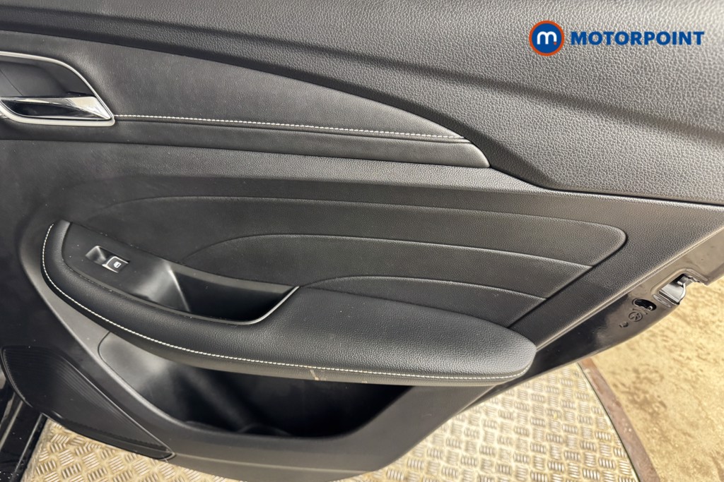 Mg Motor Uk MG5 Exclusive Automatic Electric Estate - Stock Number (1538253) - 16th supplementary image