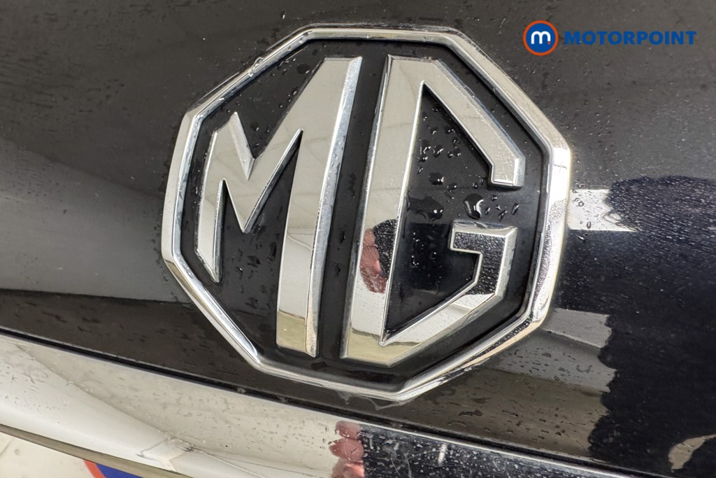 Mg Motor Uk MG5 Exclusive Automatic Electric Estate - Stock Number (1538253) - 19th supplementary image