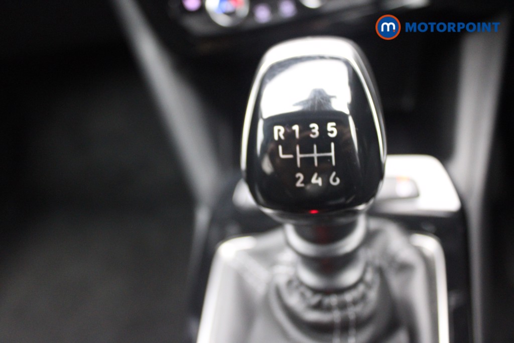 Vauxhall Mokka Ultimate Manual Petrol SUV - Stock Number (1539898) - 10th supplementary image